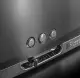 Russell Hobbs 23251-56 #2