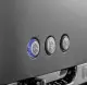 Russell Hobbs 23251-56 #3