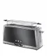 Russell Hobbs 23251-56