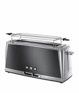 Russell Hobbs 23251-56