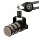 RØDE PodMic #4