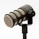 RØDE PodMic #3