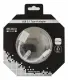 Deltaco USBC-1254 #2