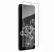 ZAGG InvisibleShield GlassFusion+