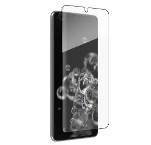 ZAGG InvisibleShield GlassFusion+