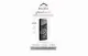 ZAGG InvisibleShield GlassFusion+ #3