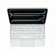 Apple Magic Keyboard #4