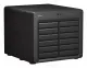 Synology DiskStation DS3622xs+ #6