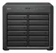 Synology DiskStation DS3622xs+