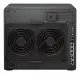 Synology DiskStation DS3622xs+ #4
