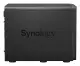 Synology DiskStation DS3622xs+ #5