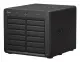 Synology DiskStation DS3622xs+ #2
