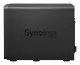 Synology DiskStation DS3622xs+ #3