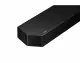 Samsung Q-series HW-Q800F/EN #5