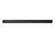 Samsung Q-series HW-Q800F/EN #2