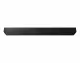 Samsung Q-series HW-Q800F/EN #6