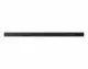 Samsung Q-series HW-Q800F/EN #7