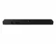 Samsung Q-series HW-Q800F/EN #3