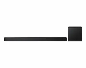 Samsung Q-series HW-Q800F/EN