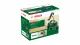 Bosch Easy Aquatak 100 #4