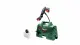 Bosch Easy Aquatak 100 #2