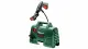 Bosch Easy Aquatak 100