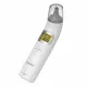 Omron GentleTemp 521