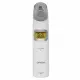 Omron GentleTemp 521 #2