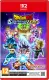 BANDAI NAMCO Entertainment DRAGON BALL: Sparking! ZERO
