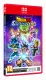 BANDAI NAMCO Entertainment DRAGON BALL: Sparking! ZERO #2