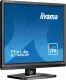 iiyama ProLite E1980S-B1 #3