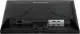 iiyama ProLite E1980S-B1 #10
