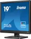 iiyama ProLite E1980S-B1 #4