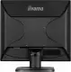 iiyama ProLite E1980S-B1 #7