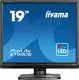 iiyama ProLite E1980S-B1 #2