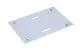 Extralink MOUNTING PLATE FOR 8 CORE FIBER OPTIC TERMINAL BOX #2