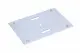 Extralink MOUNTING PLATE FOR 8 CORE FIBER OPTIC TERMINAL BOX #3
