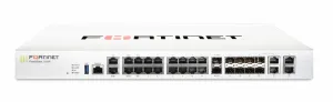 Fortinet FG-101F