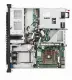 HPE ProLiant DL20 Gen11 E-2434 3.4GHz 4c 1P 32GB-U 4SFF 2x480GB SATA SSD 800W PS EU Server #4