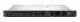 HPE ProLiant DL20 Gen11 E-2434 3.4GHz 4c 1P 32GB-U 4SFF 2x480GB SATA SSD 800W PS EU Server #6
