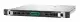 HPE ProLiant DL20 Gen11 E-2434 3.4GHz 4c 1P 32GB-U 4SFF 2x480GB SATA SSD 800W PS EU Server #2