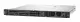 HPE ProLiant DL20 Gen11 E-2434 3.4GHz 4c 1P 32GB-U 4SFF 2x480GB SATA SSD 800W PS EU Server #3