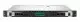 HPE ProLiant DL20 Gen11 E-2434 3.4GHz 4c 1P 32GB-U 4SFF 2x480GB SATA SSD 800W PS EU Server