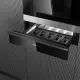 Dometic DrawBar 5B