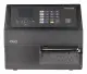 Honeywell PX45A