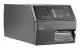 Honeywell PX45A #2