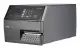 Honeywell PX45A #3