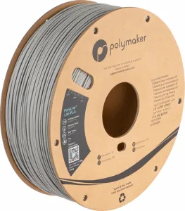 Polymaker PA08003