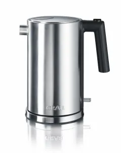 Graef WK 600