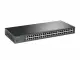 TP-Link TL-SF1048 #2